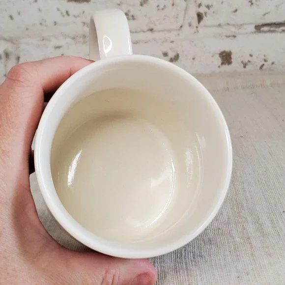 Starbucks Tokyo | 2013 | Made in Japan | Coffee Mug Cup - Picture 7 of 8